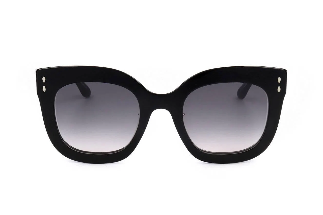 Isabel Marant IM0002_S Sunglasses - view 2